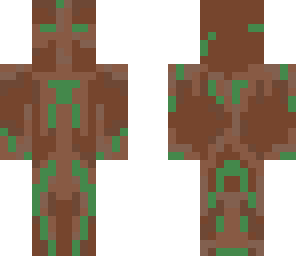 ent