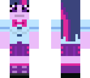 twilight sparkle