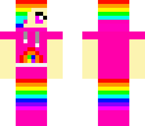 rainbowdashie12 do not copy