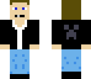 cool gamer