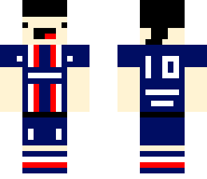derp football player