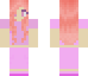 female mental hospital patient