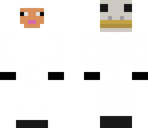 mutli animal