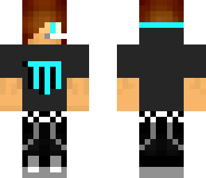 awesome youtube skin