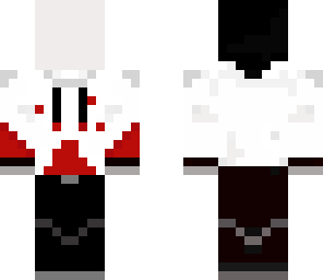 jeff 