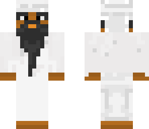osama biladen