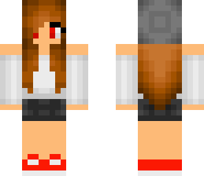 ankie