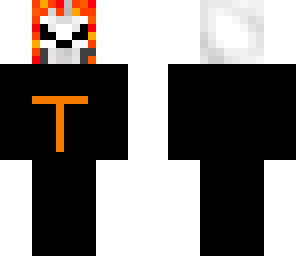 thezeus700