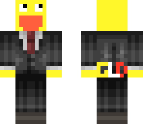 gld assistant skin