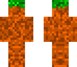 dirt men