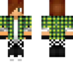 teen edit