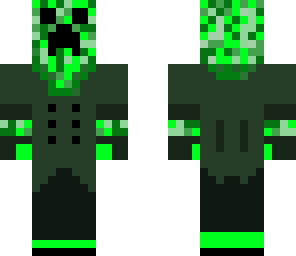 thewichogamer