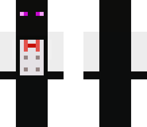 enderman