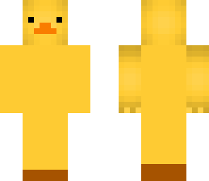 duckymomo