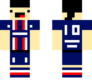 derp football player