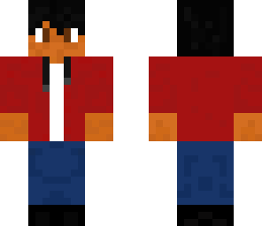 tylerso8