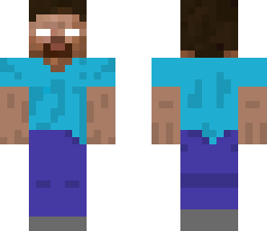 herobrine