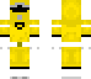 turbo ranger  amarillo