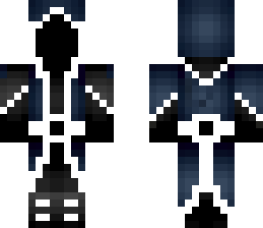 ice mage