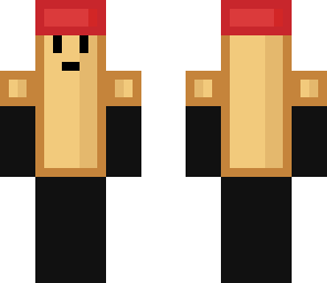 match