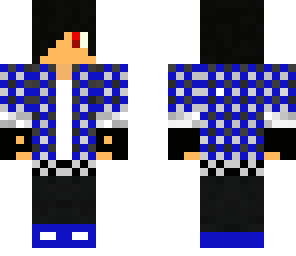 boy