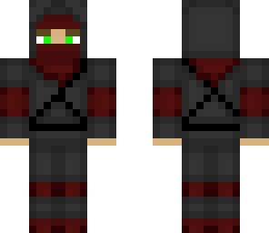 ninja