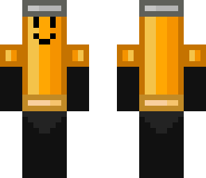 pencil