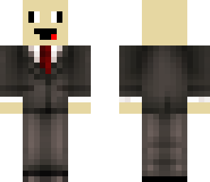 yolonub
