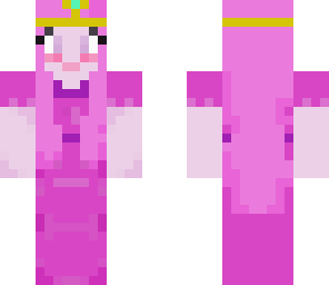 bubble gum