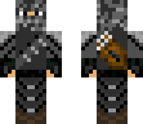 elite ninja