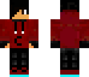 cool gamer