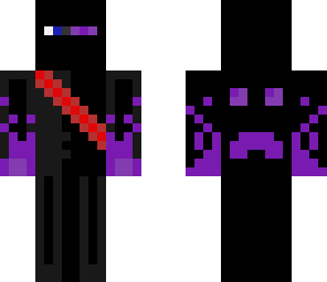 enderninja1