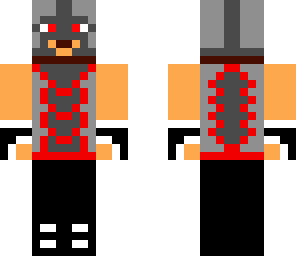 gamersoldier