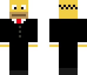 homerterno
