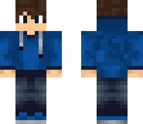 edit for troll