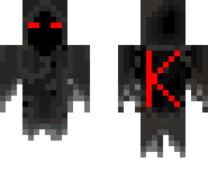 doom k