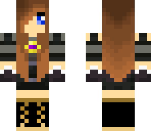 skythegirl