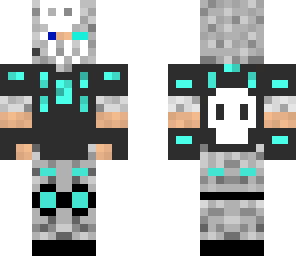 ghost recon soldier edited