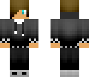 hd male teen vote plz