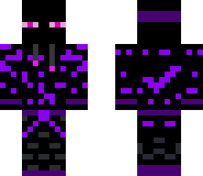 enderbro