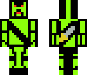 space fighter