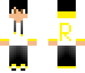 ryan