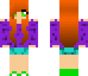 skin for sis 4