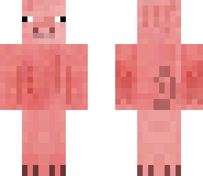 piggy