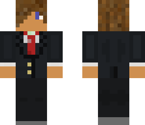 suit doublen1