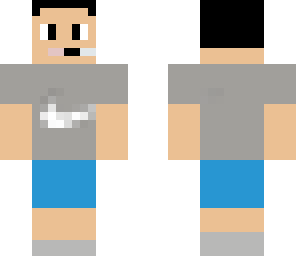youtuber