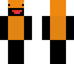 tepig