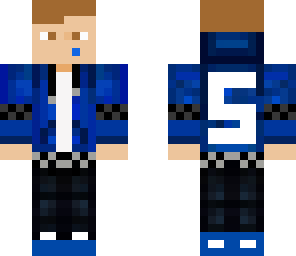 for steven spiffy and pheenx