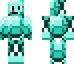 diamond guy with headset