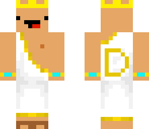 derpiouse